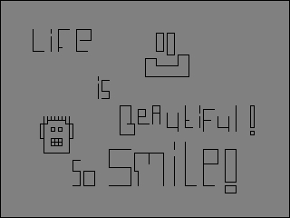 bskecth (2011-03-06 05:00:03)