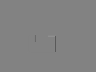 bskecth (2011-03-06 05:10:04)