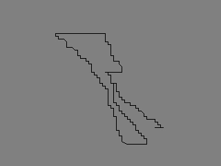 bskecth (2011-03-06 05:40:04)