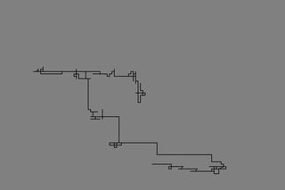 bskecth (2011-03-06 05:50:04)