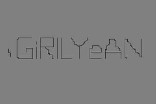 bskecth (2011-03-06 06:10:05)