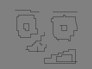 bskecth (2011-03-06 06:10:05)