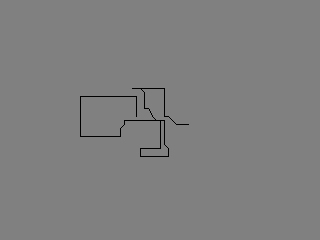 bskecth (2011-03-06 06:10:05)