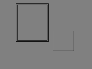 bskecth (2011-03-06 06:20:08)