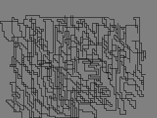 bskecth (2011-03-06 06:40:05)