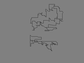 bskecth (2011-03-06 06:40:05)