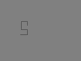 bskecth (2011-03-06 06:40:05)