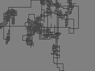 bskecth (2011-03-06 06:40:06)