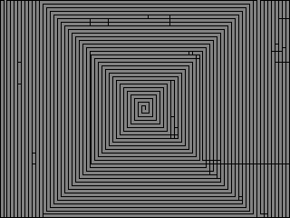bskecth (2011-03-06 07:00:04)