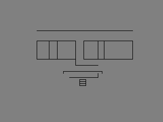 bskecth (2011-03-06 07:40:05)
