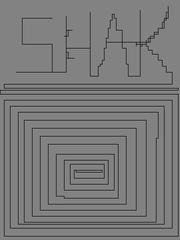 bskecth (2011-03-06 07:40:05)