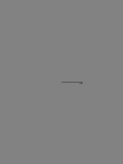 bskecth (2011-03-06 07:50:04)