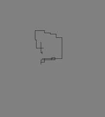 bskecth (2011-03-06 07:50:04)
