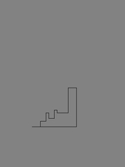 bskecth (2011-03-06 08:10:04)