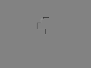 bskecth (2011-03-06 08:20:04)