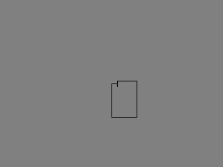 bskecth (2011-03-06 08:20:05)