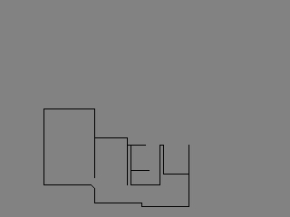 bskecth (2011-03-06 08:20:05)