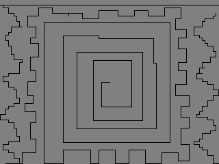 bskecth (2011-03-06 08:40:05)