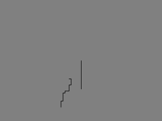 bskecth (2011-03-06 09:20:09)