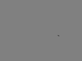 bskecth (2011-03-06 09:20:09)