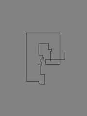 bskecth (2011-03-06 09:20:10)