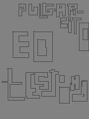 bskecth (2011-03-06 09:50:05)
