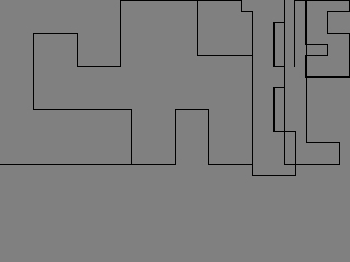 bskecth (2011-03-06 09:50:06)