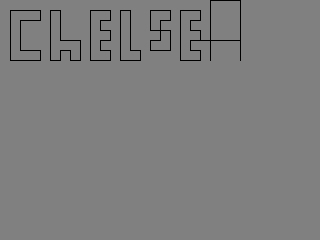 bskecth (2011-03-06 10:00:05)