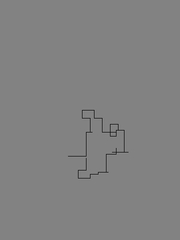 bskecth (2011-03-06 10:10:05)