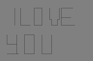 bskecth (2011-03-06 10:20:07)