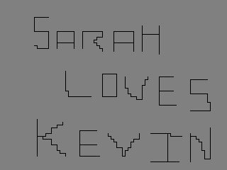 bskecth (2011-03-06 10:20:07)