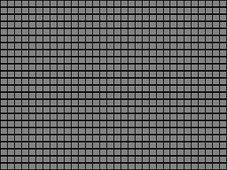 bskecth (2011-03-06 10:20:08)
