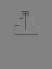 bskecth (2011-03-06 10:20:10)
