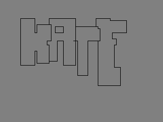bskecth (2011-03-06 10:40:05)