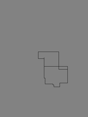 bskecth (2011-03-06 10:40:05)