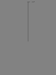 bskecth (2011-03-06 11:10:05)