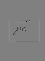 bskecth (2011-03-06 11:30:06)