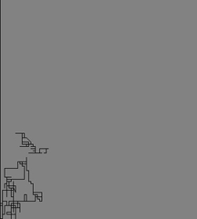 bskecth (2011-03-06 11:50:05)