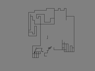 bskecth (2011-03-06 11:50:05)