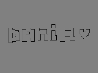 bskecth (2011-03-06 12:00:07)