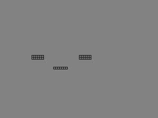 bskecth (2011-03-06 12:10:05)