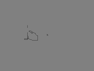 bskecth (2011-03-06 12:20:07)