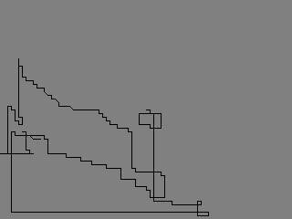 bskecth (2011-03-06 13:00:04)