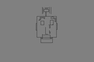 bskecth (2011-03-06 13:10:05)