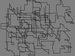 bskecth (2011-03-06 13:20:05)