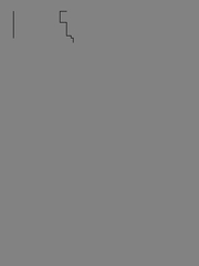 bskecth (2011-03-06 13:20:06)