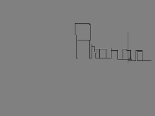bskecth (2011-03-06 13:30:04)