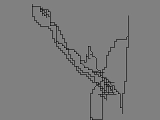 bskecth (2011-03-06 13:30:04)