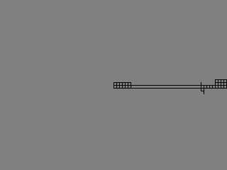 bskecth (2011-03-06 14:30:05)