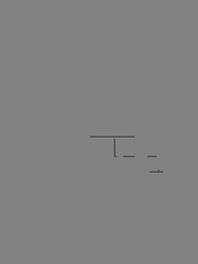 bskecth (2011-03-06 15:00:04)